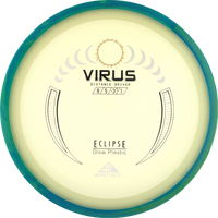 Eclipse Virus