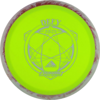 Fission Defy