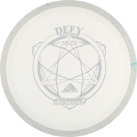 Fission Defy