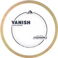 Fission Vanish