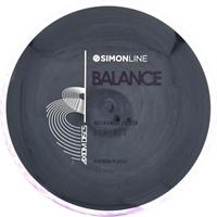 Neutron Balance Simon Line