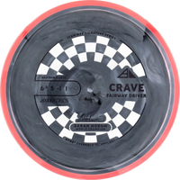 Neutron Crave