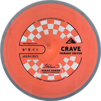 Neutron Crave