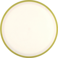 Neutron Crave Dyers Delight