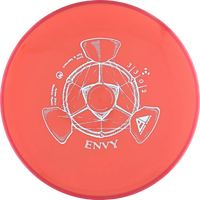 Neutron Envy Classic