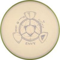 Neutron Envy Classic