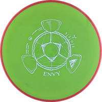 Neutron Envy Classic
