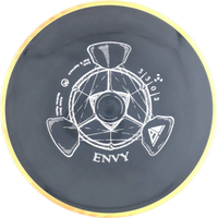 Neutron Envy Classic
