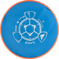 Neutron Envy Classic