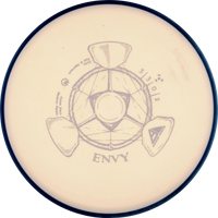 Neutron Envy Classic