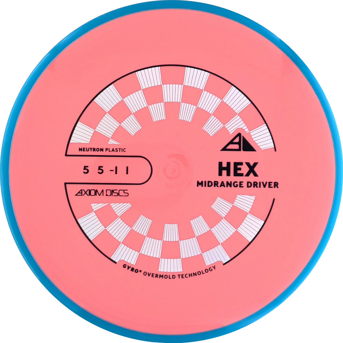 Neutron Hex