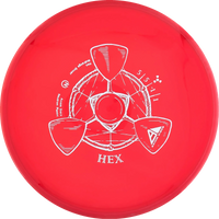 Neutron Hex Classic
