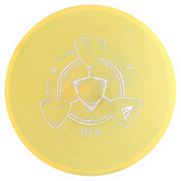 Neutron Hex Classic