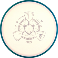 Neutron Hex Classic