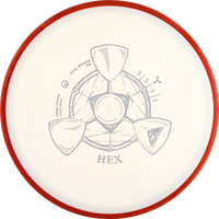 Neutron Hex Classic
