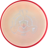 Neutron Hex Classic
