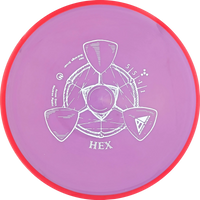 Neutron Hex Classic