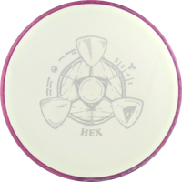 Neutron Hex Classic