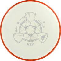 Neutron Hex Classic