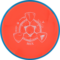 Neutron Hex Classic