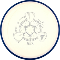 Neutron Hex Classic