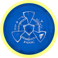 Neutron Panic Classic