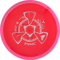 Neutron Panic Classic