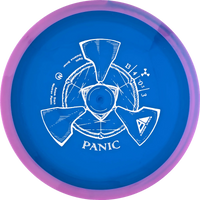 Neutron Panic Classic