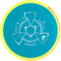 Neutron Panic Classic