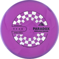 Neutron Paradox