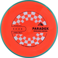 Neutron Paradox