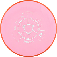 Neutron Proxy