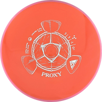 Neutron Proxy