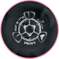 Neutron Proxy