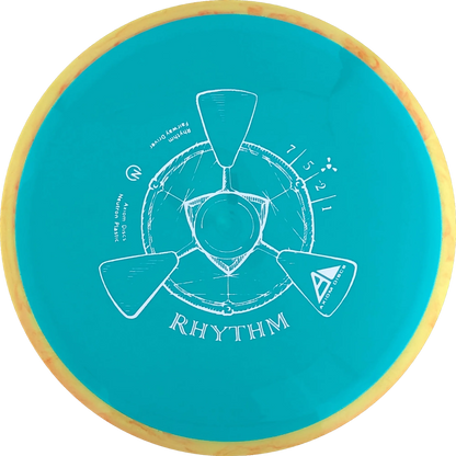 Neutron Rhythm Classic