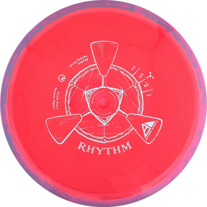 Neutron Rhythm Classic
