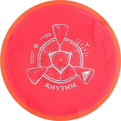 Neutron Rhythm Classic
