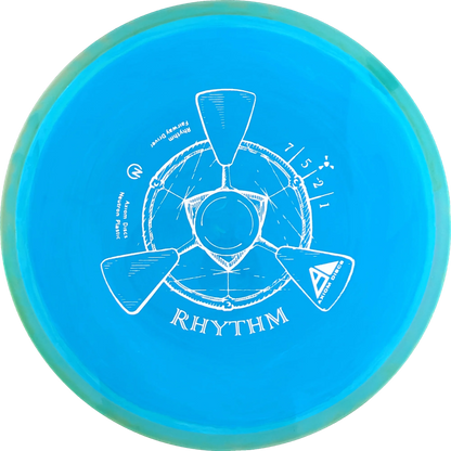 Neutron Rhythm Classic