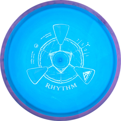 Neutron Rhythm Classic