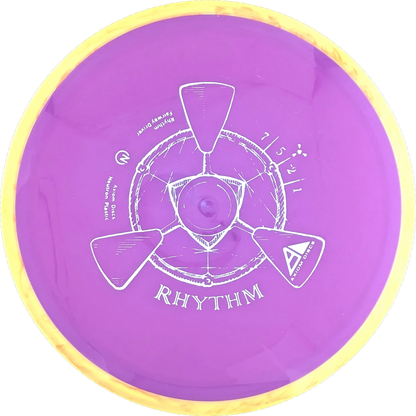 Neutron Rhythm Classic