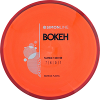 Neutron Simon Lizotte Bokeh