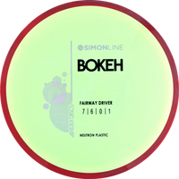 Neutron Simon Lizotte Bokeh