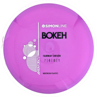 Neutron Simon Lizotte Bokeh
