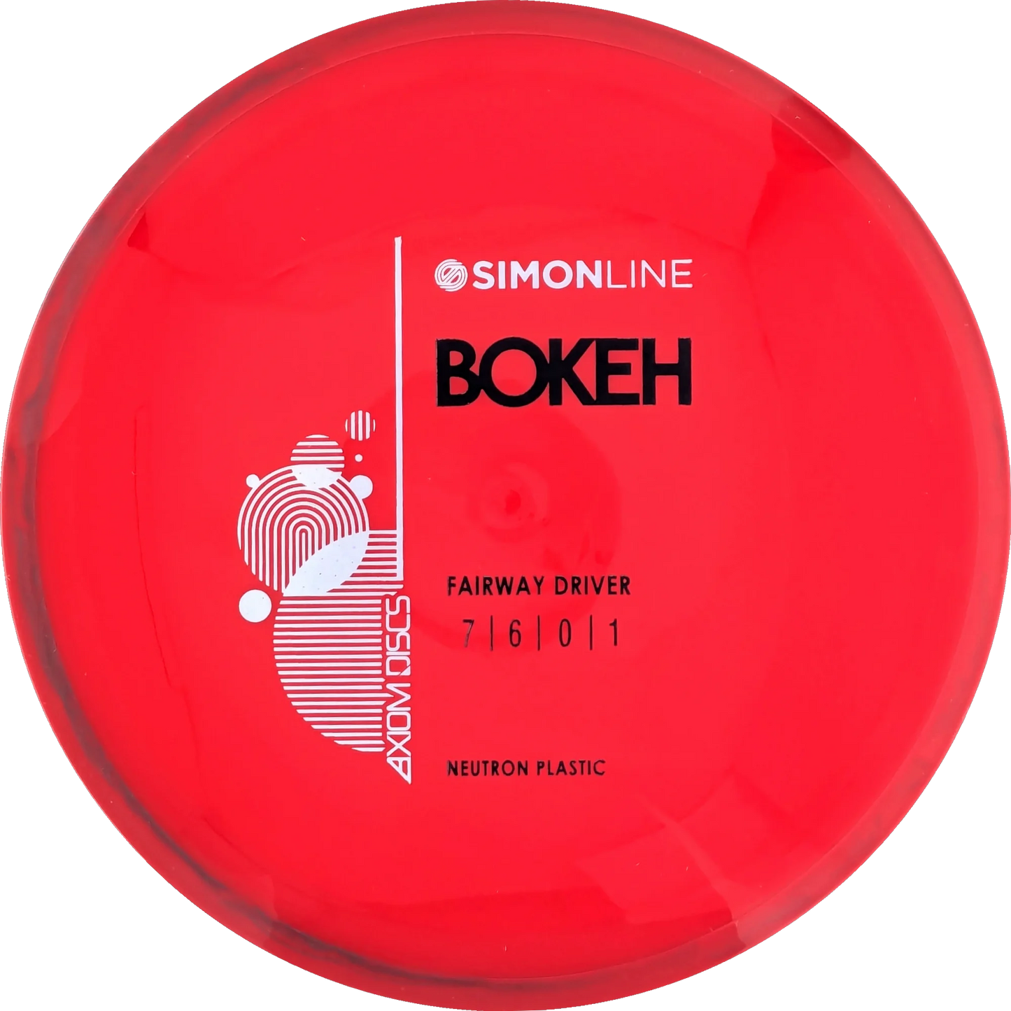 Neutron Simon Lizotte Bokeh