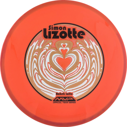 Neutron Simon Lizotte Bokeh First Run