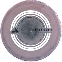Neutron Soft Pitch