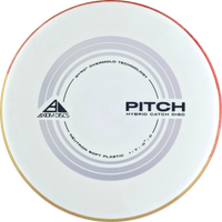 Neutron Soft Pitch