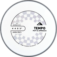Neutron Soft Tempo