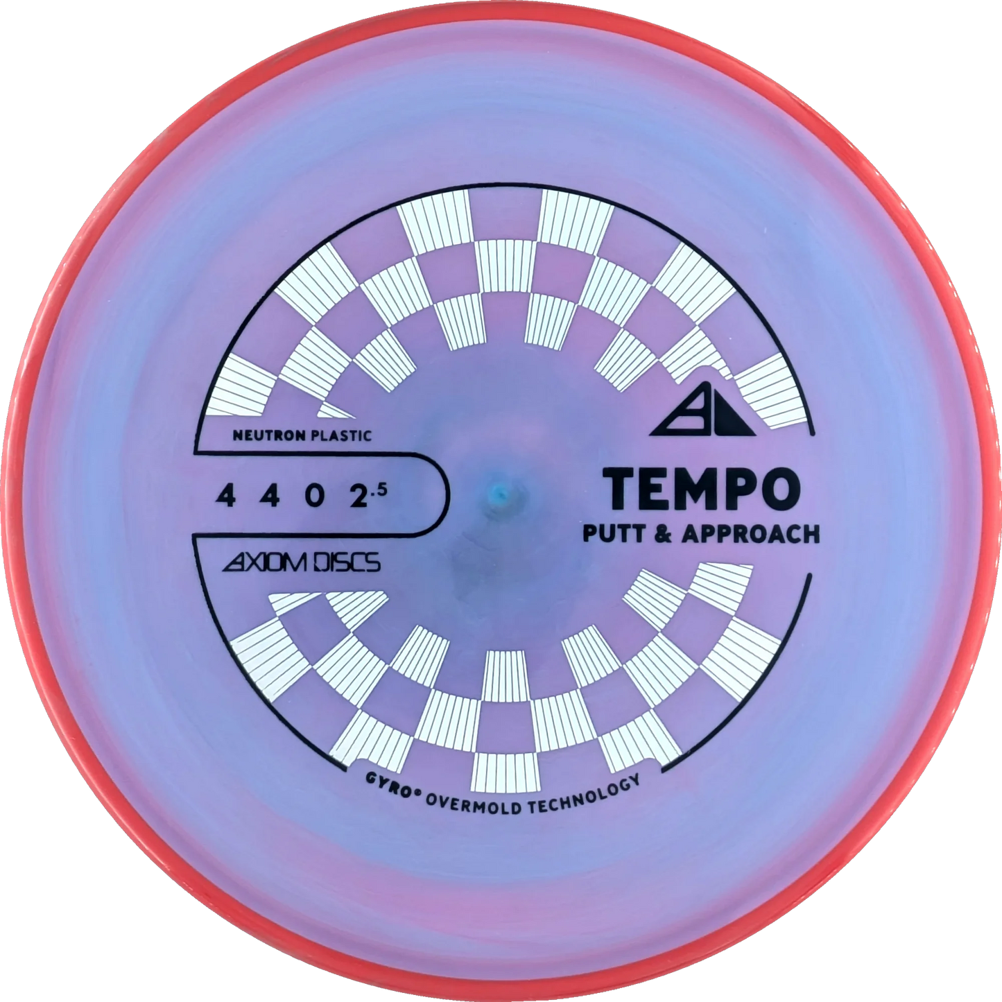 Neutron Tempo