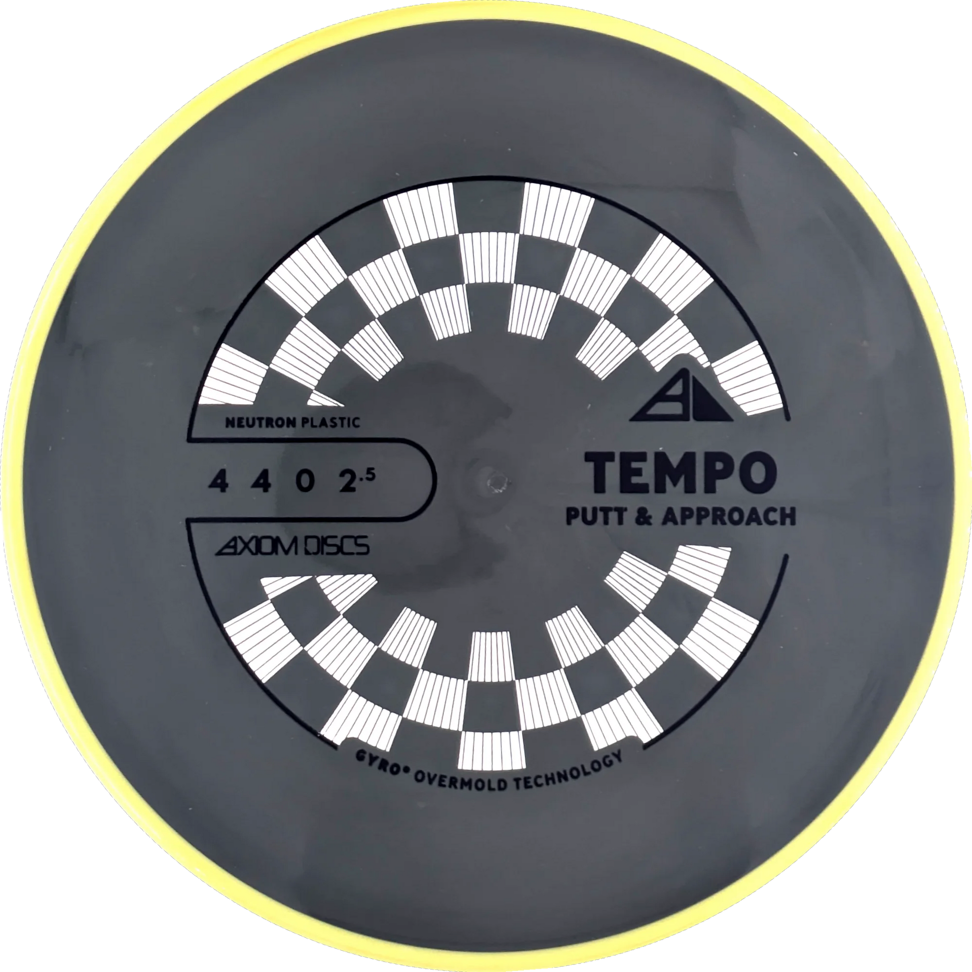 Neutron Tempo